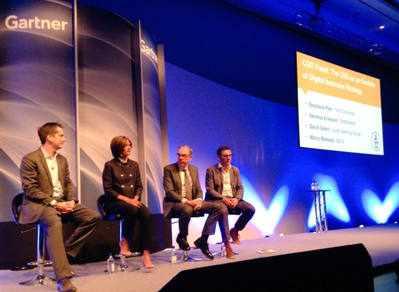 Speaking_Engagements_Gartner_London